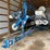 kinze-3600-image-1
