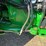 john-deere-9570r-image-31