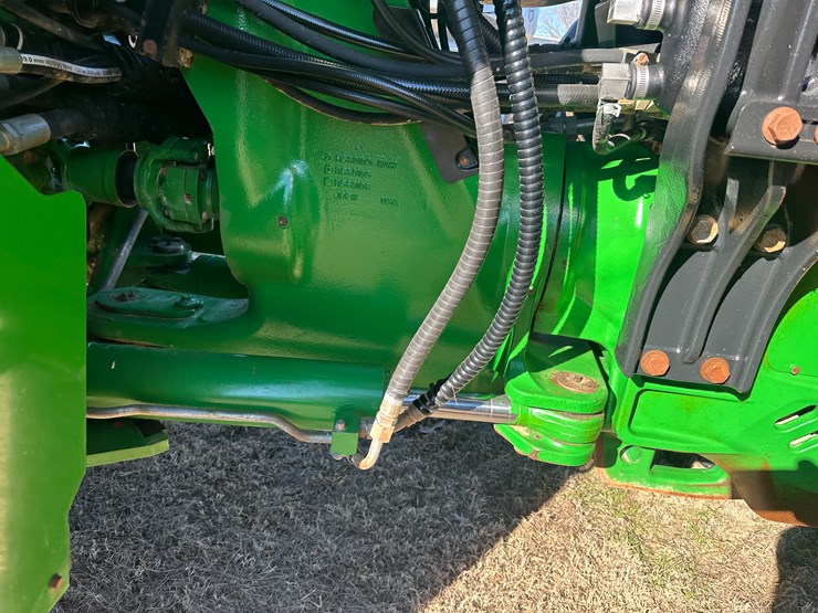 john-deere-9570r-image-31