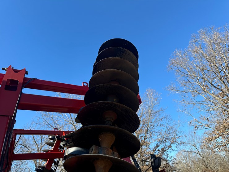 #35563-•-case-370-47'disk-image-29