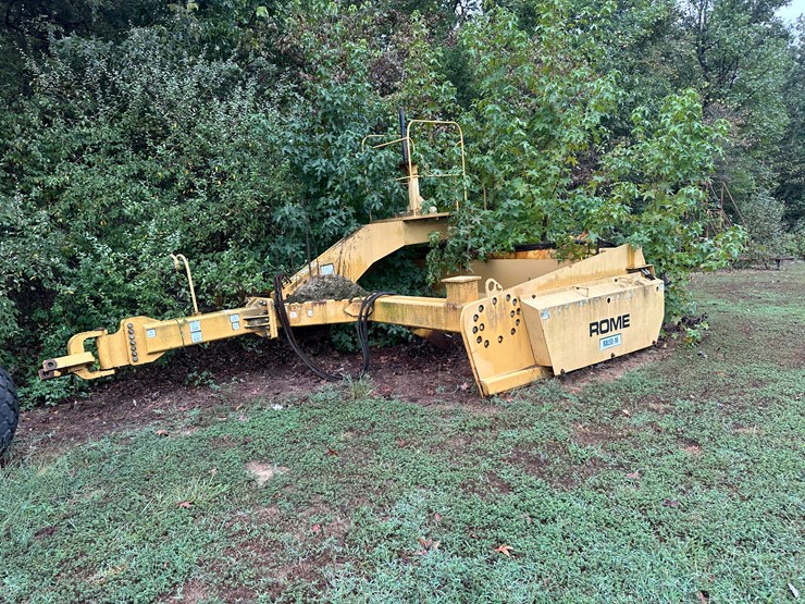 #1-•-preview-image-5