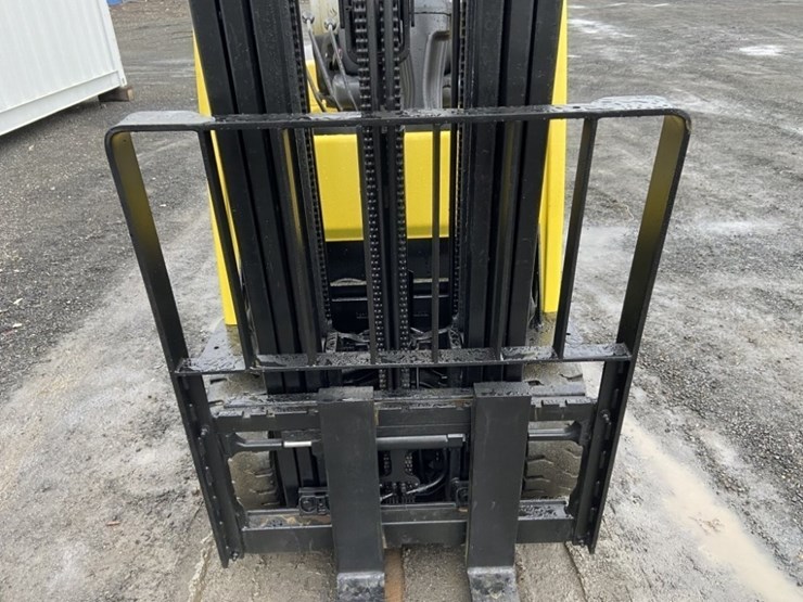 2016-hyster-s60ft-image-31