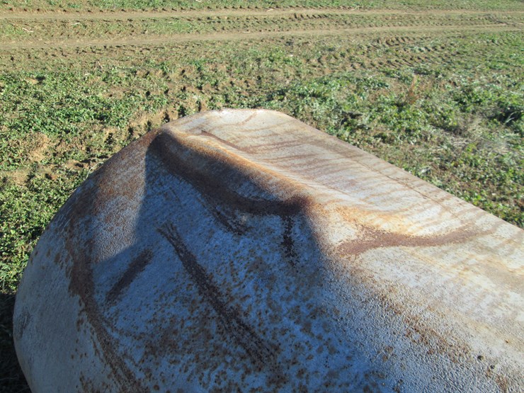 #35378-•-525gal-fuel-tank-image-5