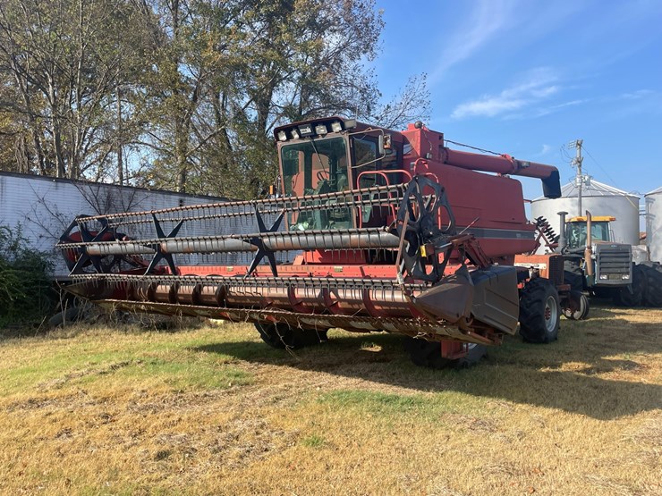 #1-•-preview-image-1