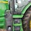 john-deere-8245r-image-35