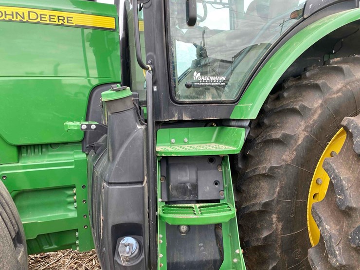 john-deere-8245r-image-35