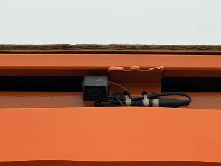 2000-cummins-6bt-image-90