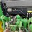 john-deere-6415-image-31
