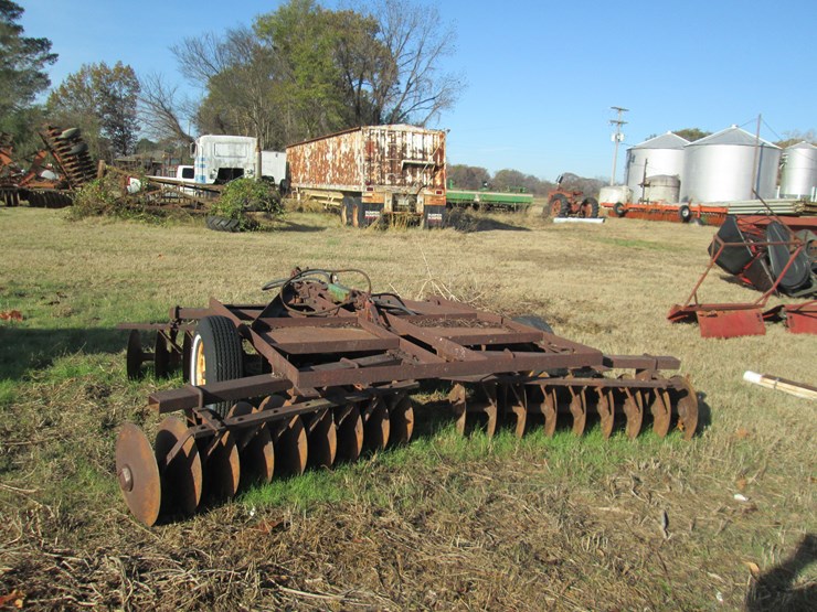 #35392-•-10’-disk-image-4