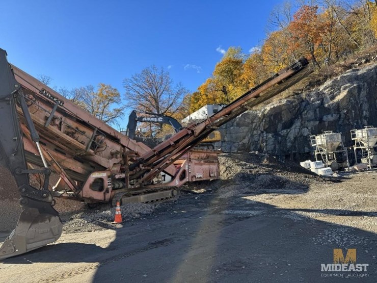 2010-sandvik-qa450-image-20
