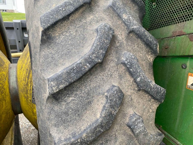 john-deere-9670-sts-image-65