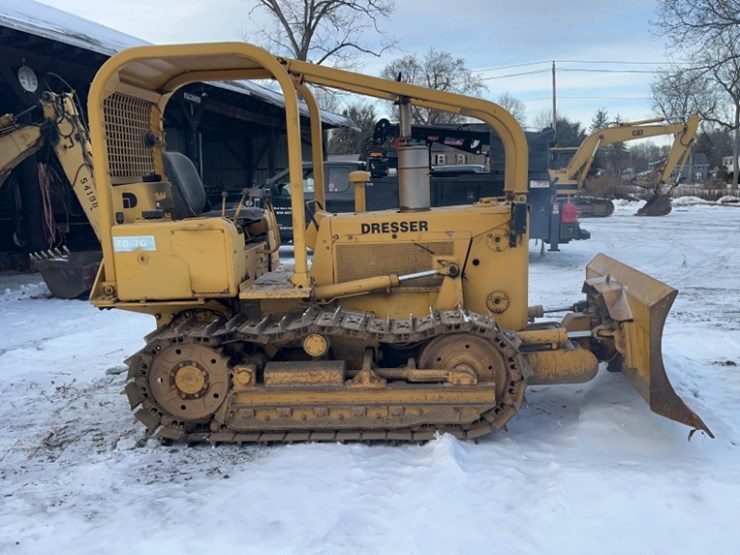 dresser-td7g-image-6