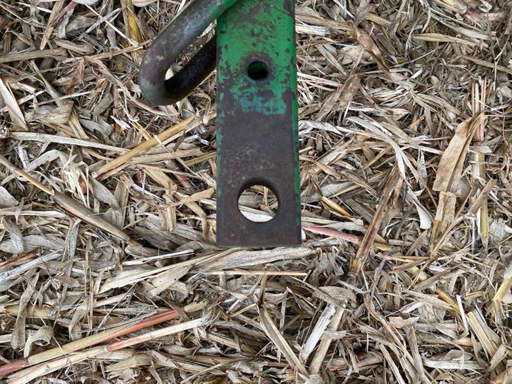 john-deere-6415-image-37