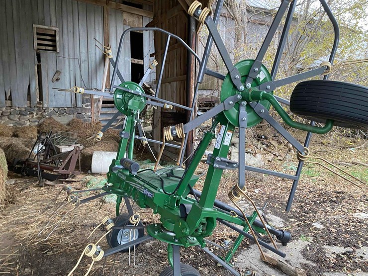 sitrex-rt5200h-image-5