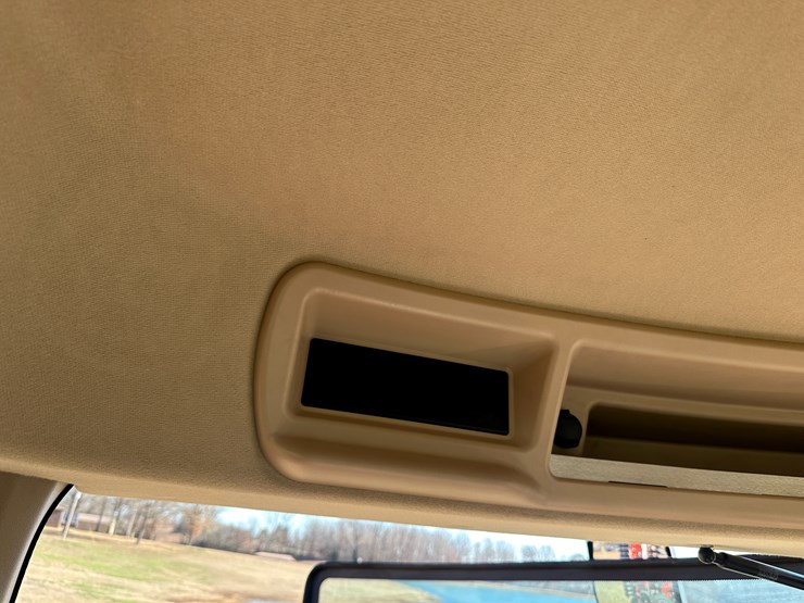 #35562-•-2023-case-470-track-tractor-image-96