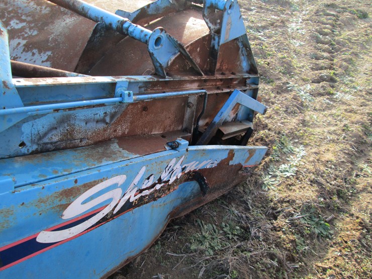 #35368-•-shelbourne-reynolds-20-stripper-header-360188-image-13