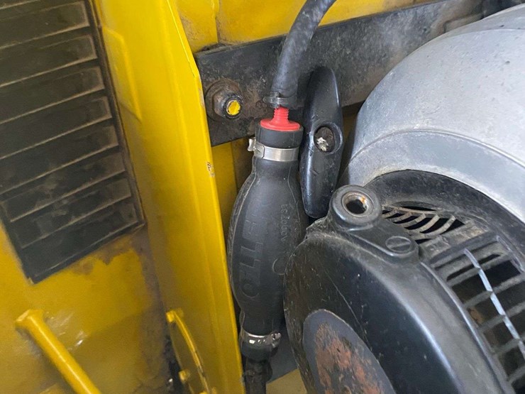 1968-ski-doo-super-olympique-snowmobile-image-21