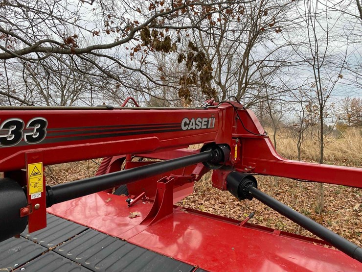 case-ih-dc133-image-2