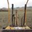#35323-•-3pt-backhoe-attachment-image-19