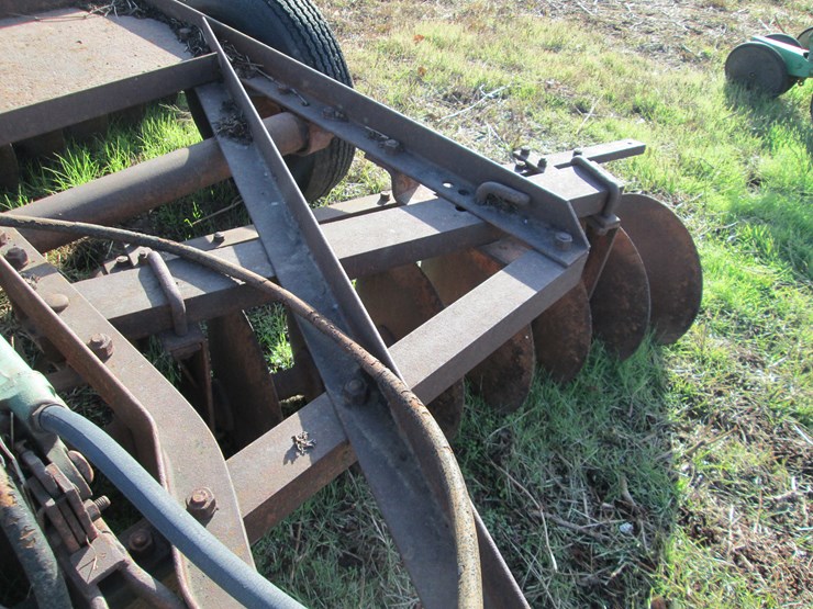 #35392-•-10’-disk-image-12