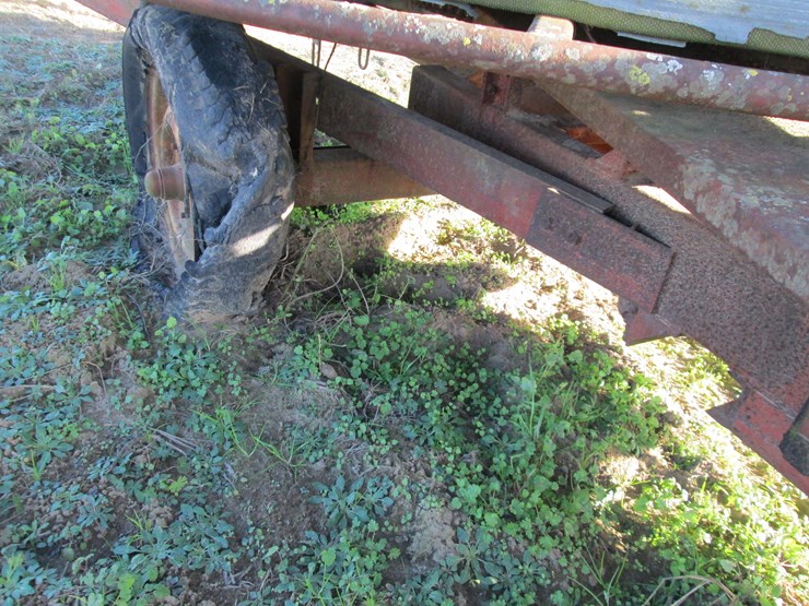 #35351-•-heinzman-7245-irrigation-reel-6678110-image-19