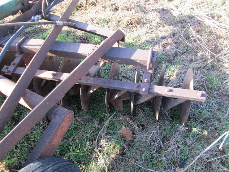 #35392-•-10’-disk-image-11