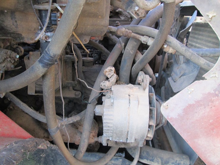 1981-caterpillar-3208-image-20