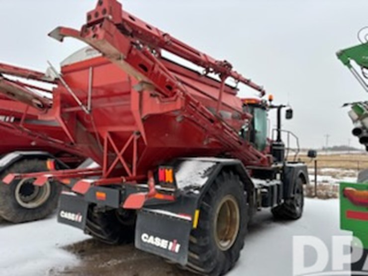 2016-case-ih-2016-image-3