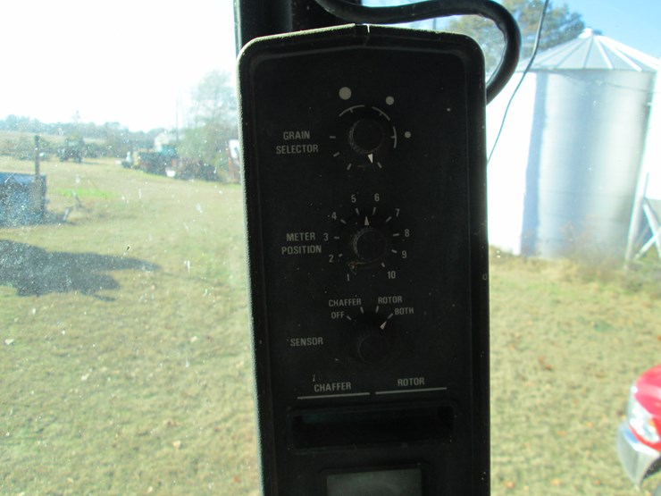 case-ih-1680-image-49