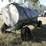 #35385-•-w&a-1000gal-water-wagon-image-3