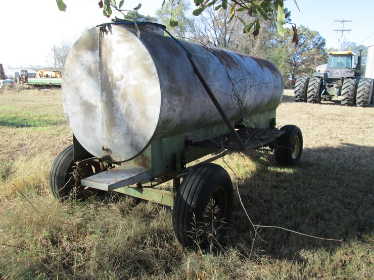 #35385-•-w&a-1000gal-water-wagon-image-3