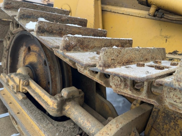 dresser-td7g-image-14