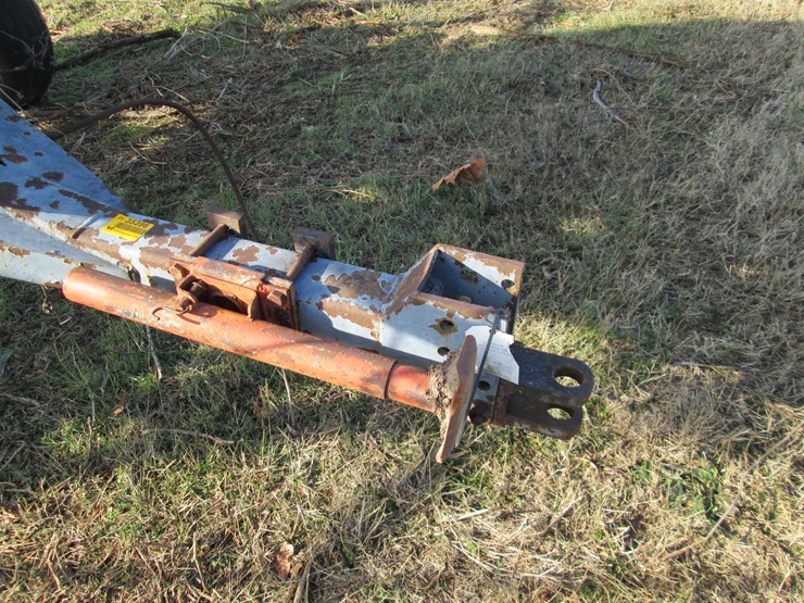 #35396-•-spray-rite-56’-30"-700gal-pull-type-sprayer-image-21