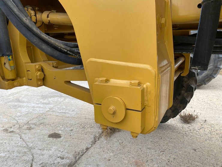 ro-gator-1184-sprayer-image-75