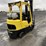 2018-hyster-s60ft-image-5