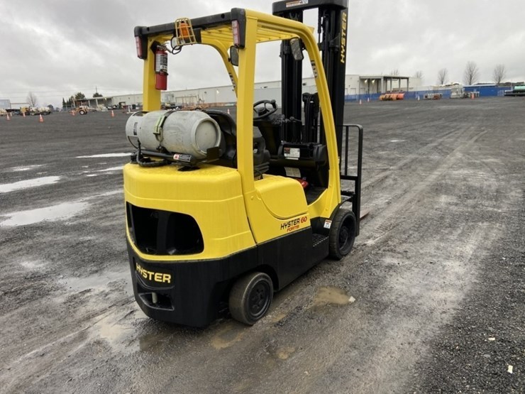 2018-hyster-s60ft-image-5