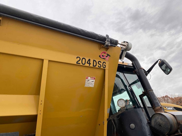 new-leader-l4258g4-image-36