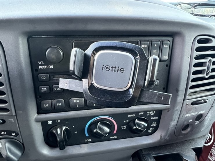 1999-ford-f150-xlt-image-34