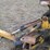 #35323-•-3pt-backhoe-attachment-image-16