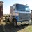 #35302-•-1985-mack-mh613-t/a-sleeper-truck-tractor-1m1ar07y6fm006361-image-2