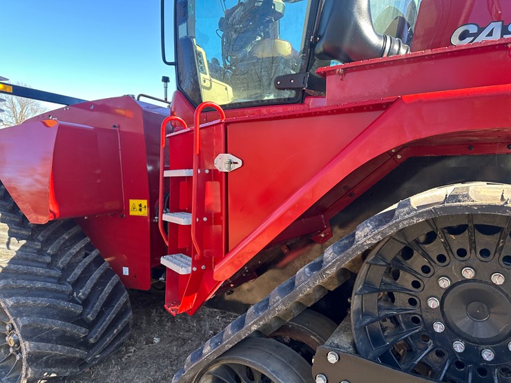 #35562-•-2023-case-470-track-tractor-image-66