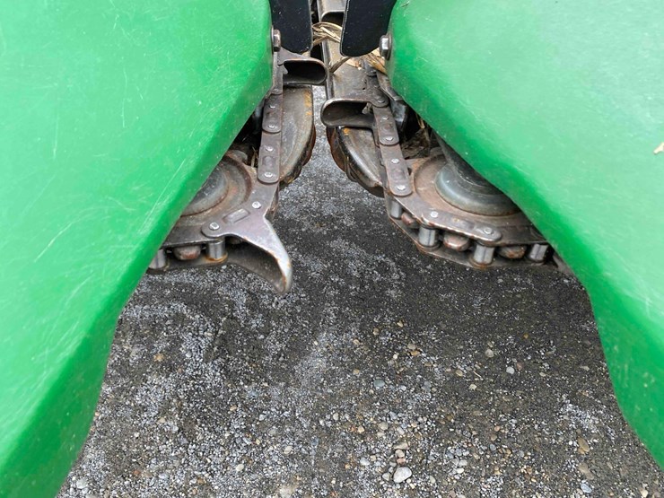 2007-drago-n8tr-image-11