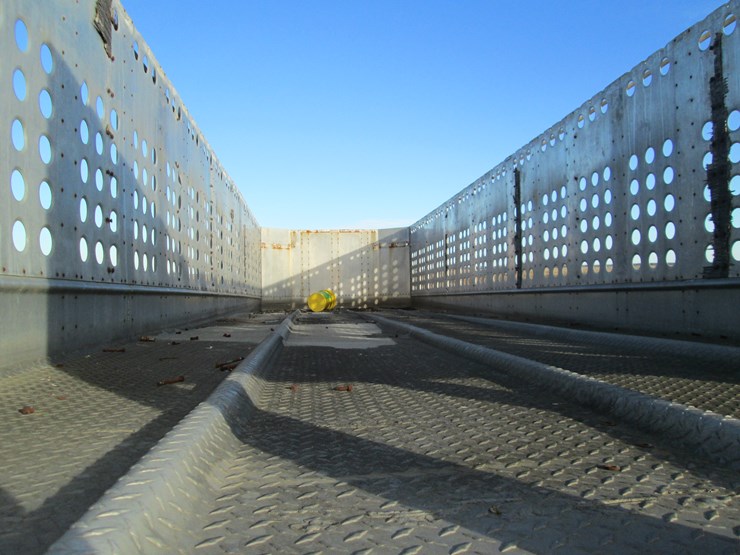 1981-caterpillar-3208-image-7