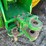 john-deere-9570r-image-25