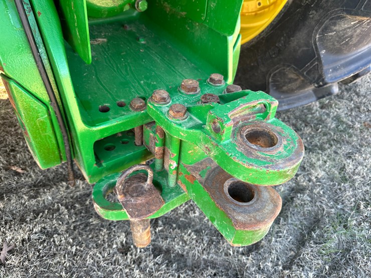 john-deere-9570r-image-25