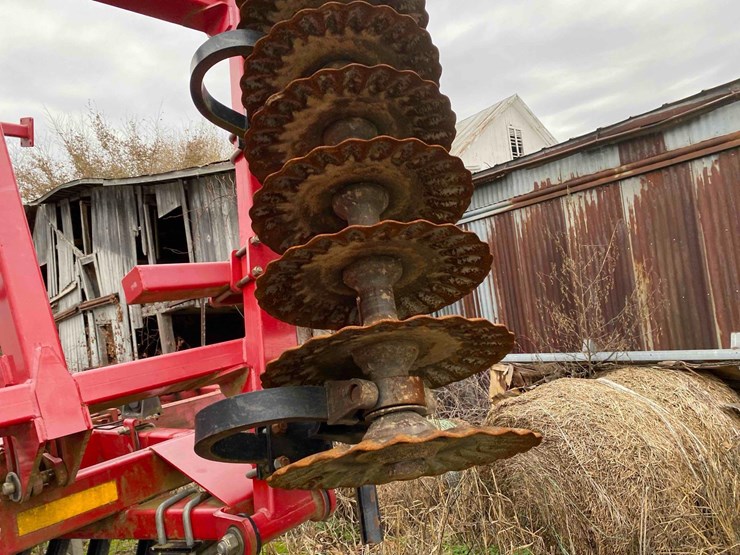 sunflower-6630-vt-disc-image-11