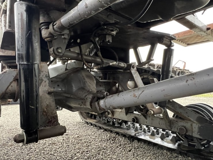 2000-cummins-6bt-image-20