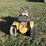#35374-•-inop-cub-cadet-76-riding-mower-0340009u016758-image-3