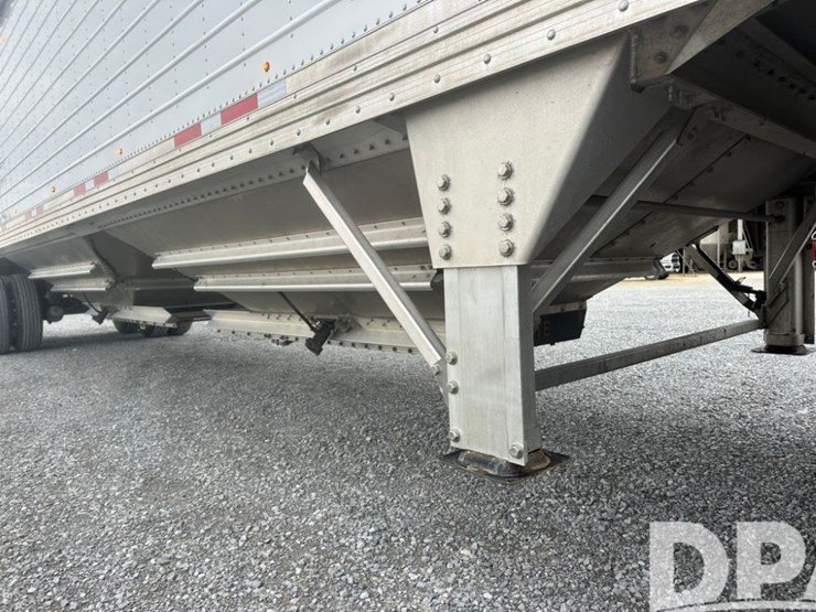 2024-timpte-hopper-image-23