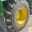 john-deere-f4365-image-20